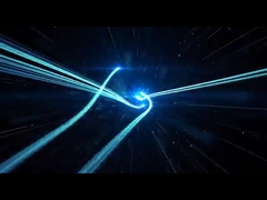 introduzione della società