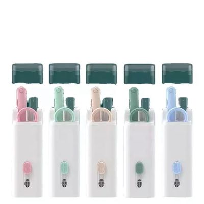 Pintura per tastiera portatile personalizzata ROSH Multi Funzione 6 pollici