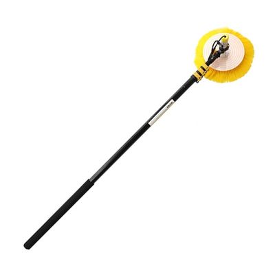 Modulo fotovoltaico pannello solare lavastoviglie pulitore 3,5m 5,4m 7,2m