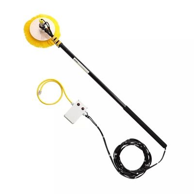 Modulo fotovoltaico pannello solare lavastoviglie pulitore 3,5m 5,4m 7,2m