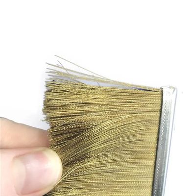 Fabbricazione a partire da prodotti di acciaio