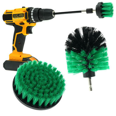 Kit di lavaggio per piastrelle da 6 pollici