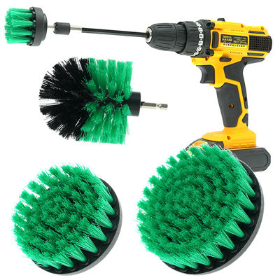Kit di attrezzature per la pulizia del rivestimento della vasca da bagno