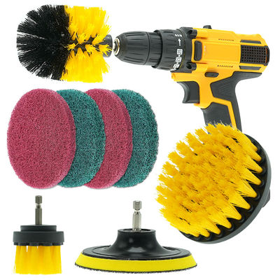 Pulizzatore di tappeti, perno, spazzola, accessorio, pulitore di energia