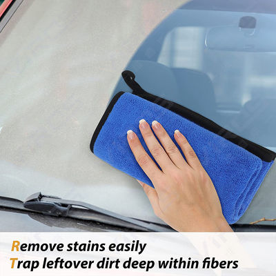 Odm Car Detailing Brush Paint Gap Rimozione della polvere Materiale polipropilene