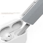 5 in 1 Tastiera meccanica per computer portatili Penna per spazzole per Airpods Pro 2