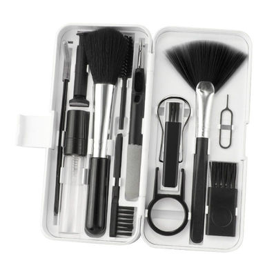 OEM Pembersih Kit per la pulizia della tastiera 18In1