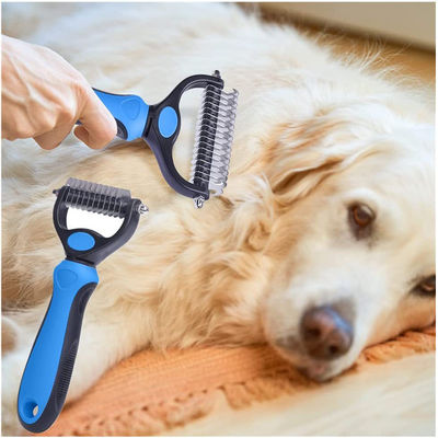 Pellettina per la pulizia per cucina per cani e gatti
