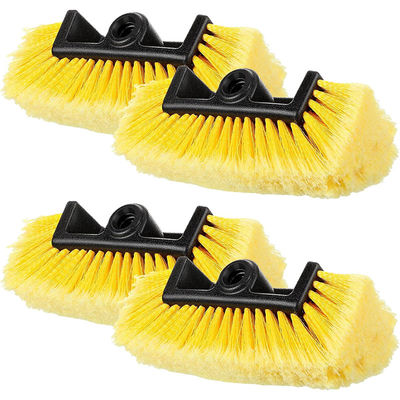 Lavatorio auto 10' Bi-Level Heavy Duty Dip Brush Head Colore può variare