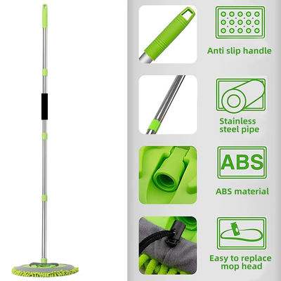 Lavatorio di auto spazzolino di ruota spazzola kit di pulizia auto parabrezza Squeegee finestra