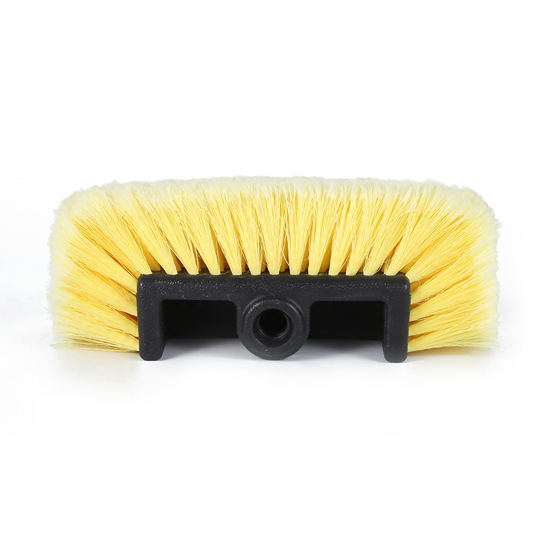 Lavatorio di auto di lusso 10' Bi-Level Heavy Duty Dip Brush Head